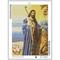 Sparkly Selections Jesus with the Lost Sheep Diamond Painting Kit, Square Diamonds